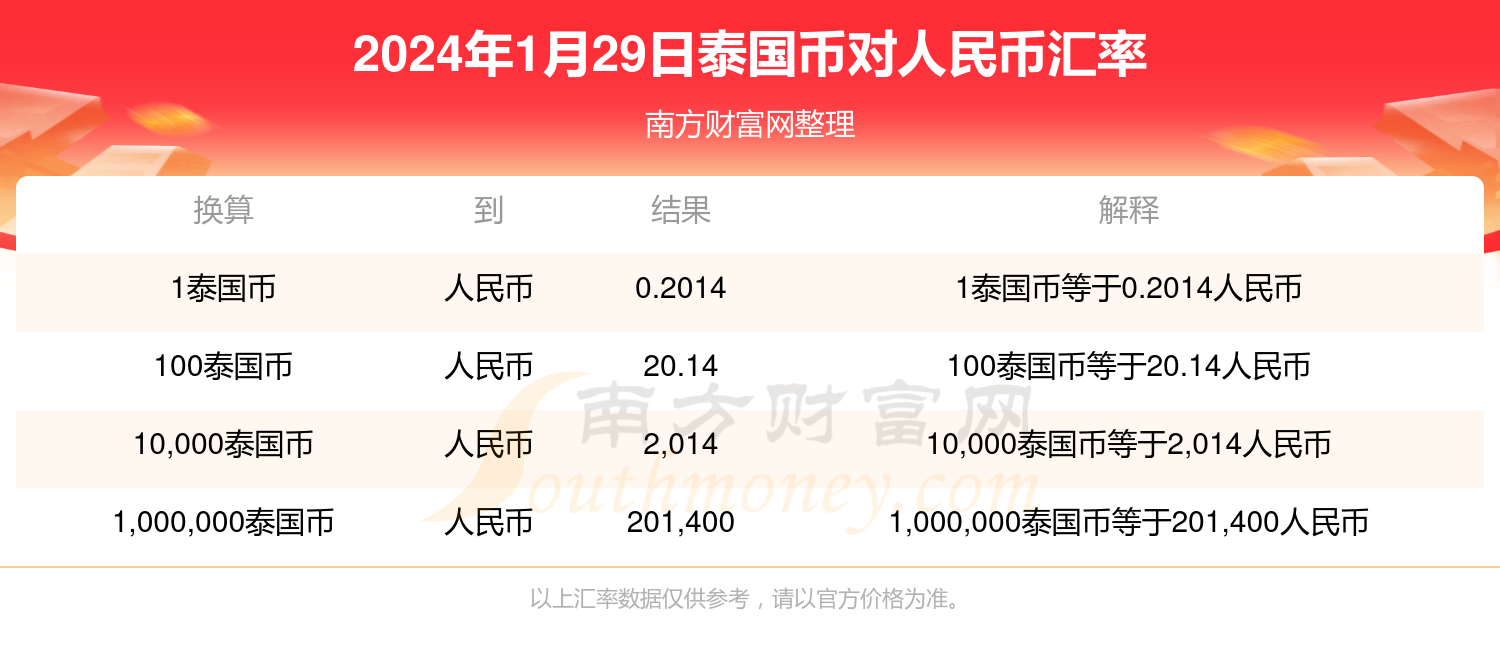 kr和人民币汇宰(ksh和人民币汇率)